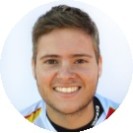 javier-cerezo-1