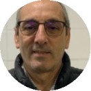 carlos-paniagua