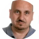moises-calero