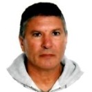 manuel