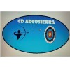 arcosierra