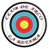 la-retama