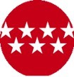 1474clone_madrilena