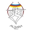 aljaba