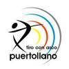 club_tiro_arco_puertollano