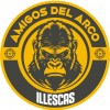 arco-illescas