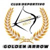 golden-arrow
