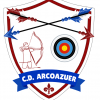 arcoazuer