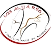 los-alijares