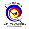 alcazarco
