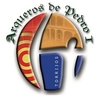 pedro-i