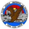 aguila-imperial