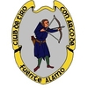 fuentealamo