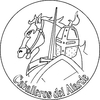 caballeros-del-alarde
