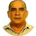 gregorio-espinosa-espiga
